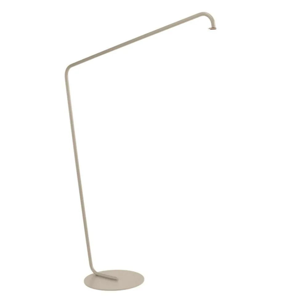 Balad Standfuß groß