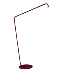 Balad Standfuß groß