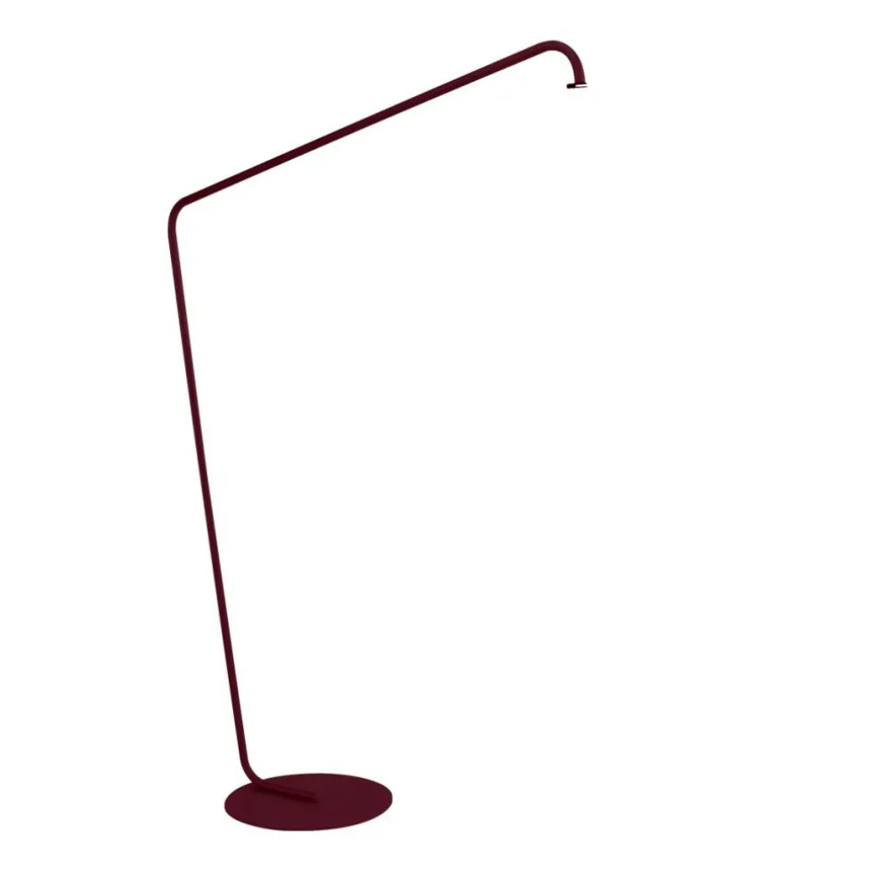 Balad Standfuß groß