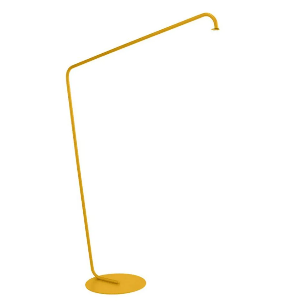 Balad Standfuß groß