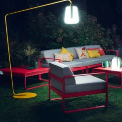 Balad Standfuß groß