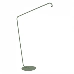 Balad Standfuß groß