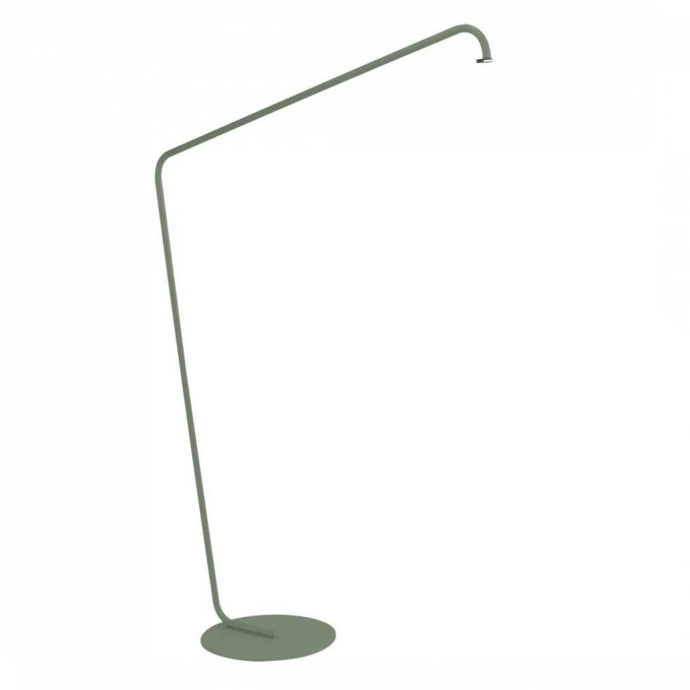 Balad Standfuß groß