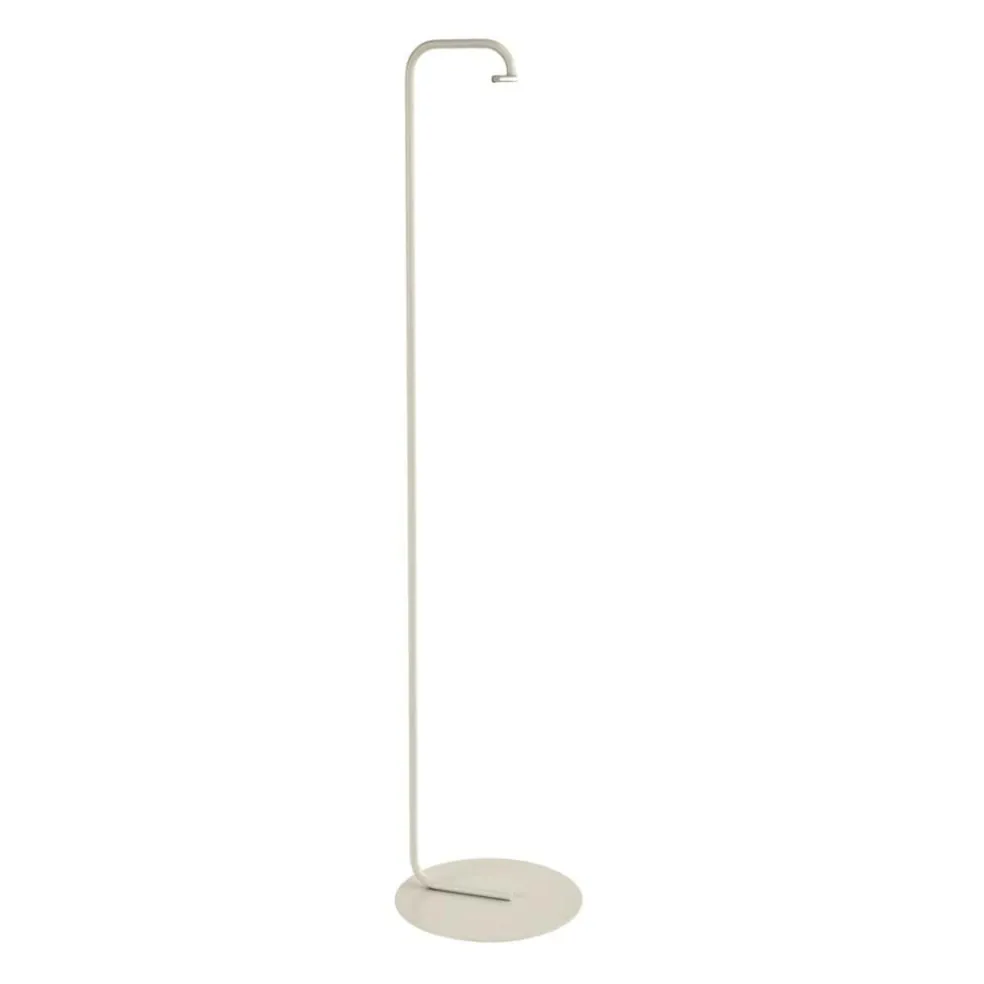 Balad Standfuß klein