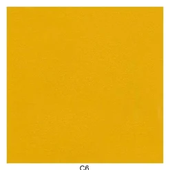 Balad Standfuß klein