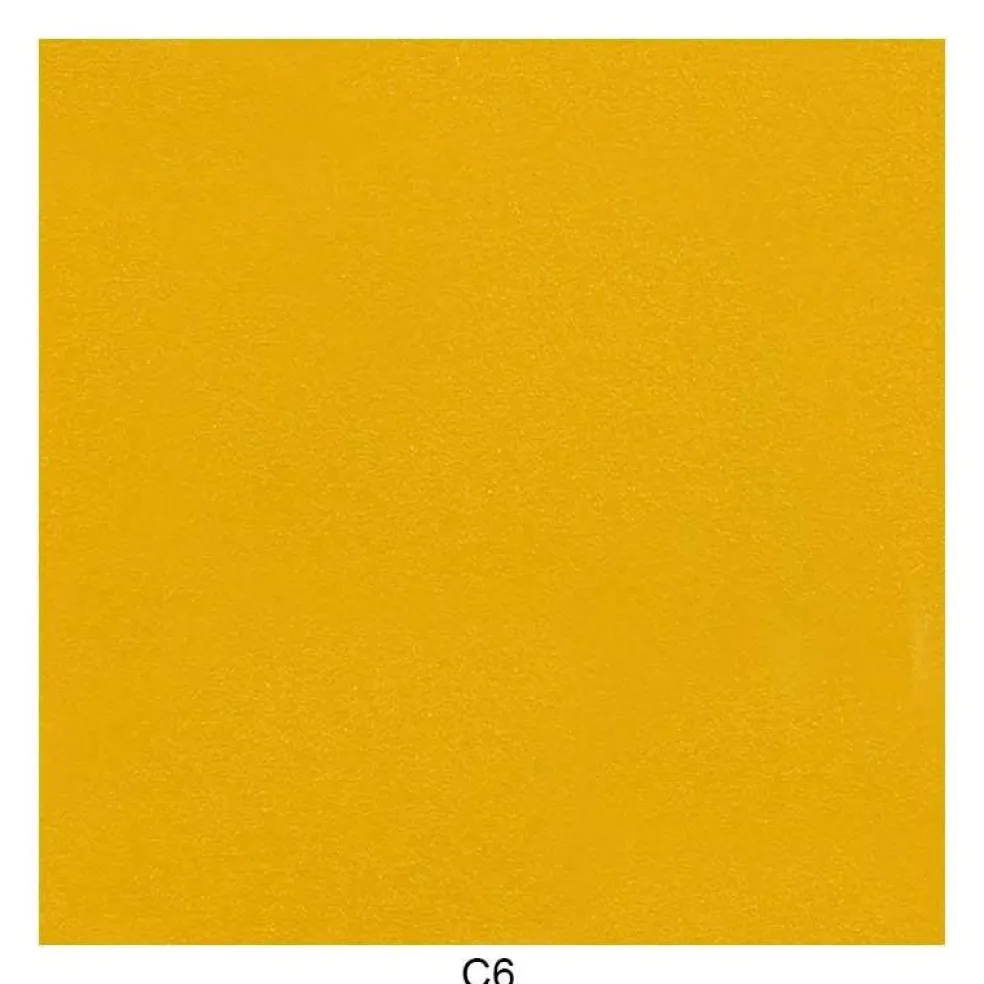 Balad Standfuß klein