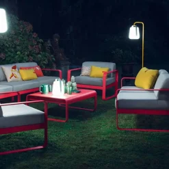 Balad Standfuß klein