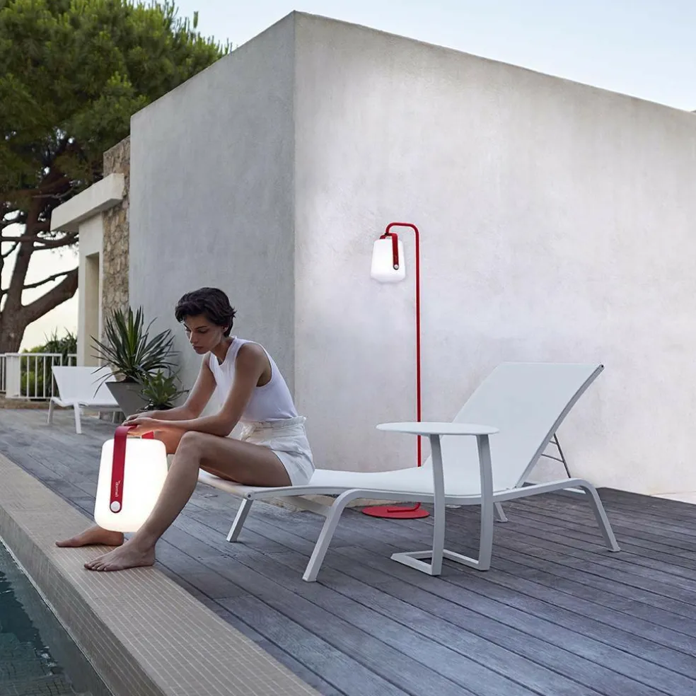 Balad Standfuß klein