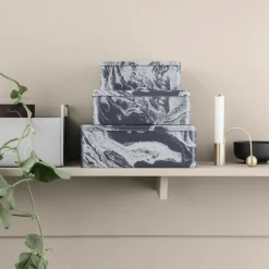 Balance Kerzenhalter