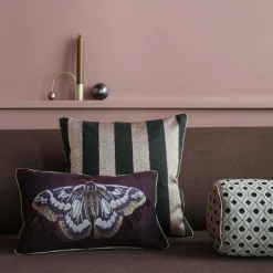 Balance Kerzenhalter