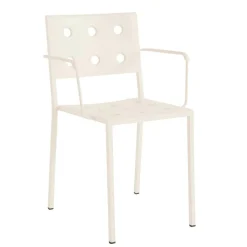 Balcony Dining  Gartenarmlehnstuhl