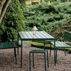 Balcony Dining Gartenstuhl