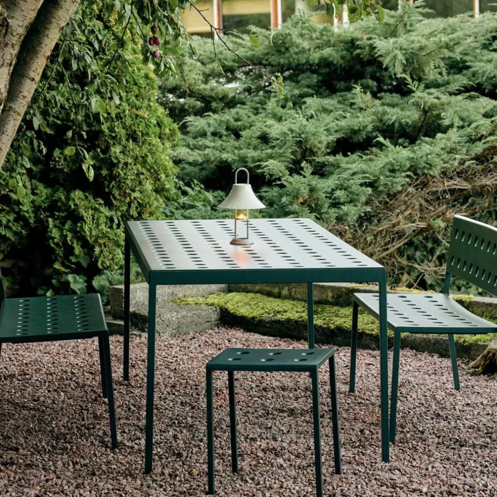 Balcony Dining Gartenstuhl