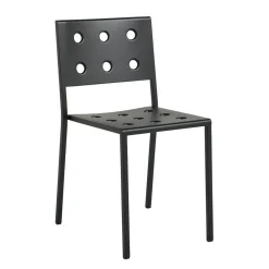 Balcony Dining Gartenstuhl