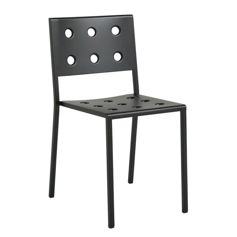 Balcony Dining Gartenstuhl