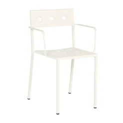 Balcony Gartenarmlehnstuhl