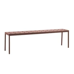 Balcony Gartenbank 165,5cm