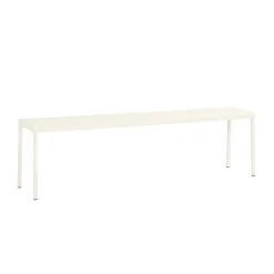 Balcony Gartenbank 165,5cm