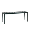 Balcony Gartenbank 119,5cm