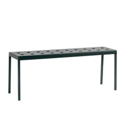 Balcony Gartenbank 119,5cm