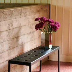 Balcony Gartenbank 119,5cm