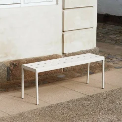 Balcony Gartenbank 119,5cm