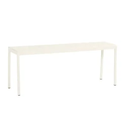 Balcony Gartenbank 119,5cm