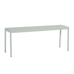 Balcony Gartenbank 119,5cm