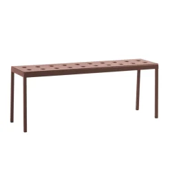 Balcony Gartenbank 119,5cm