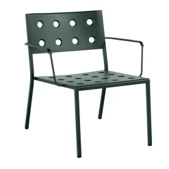 Balcony Garten-Loungesessel