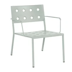 Balcony Garten-Loungesessel