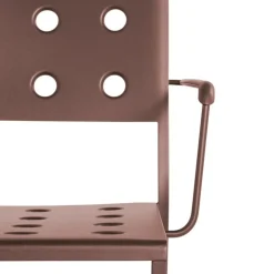 Balcony Garten-Loungesessel