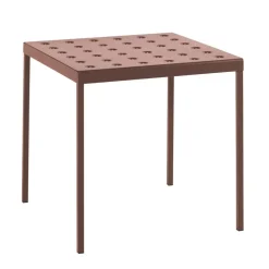 Balcony Gartentisch 75x76x74cm