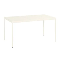 Balcony Gartentisch 144x76x74cm