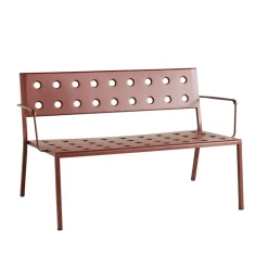 Balcony Lounge Gartenbank 121,5cm