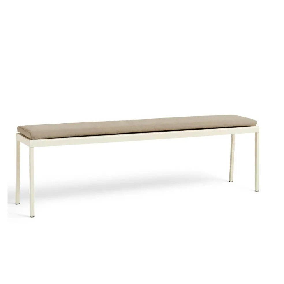 Balcony Sitzkissen für Bank 165,5cm