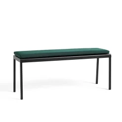 Balcony Sitzkissen für Bank 119,5cm