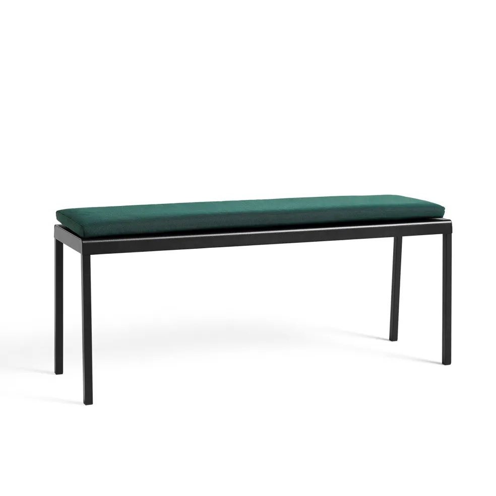 Balcony Sitzkissen für Bank 119,5cm