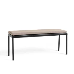 Balcony Sitzkissen für Bank 119,5cm