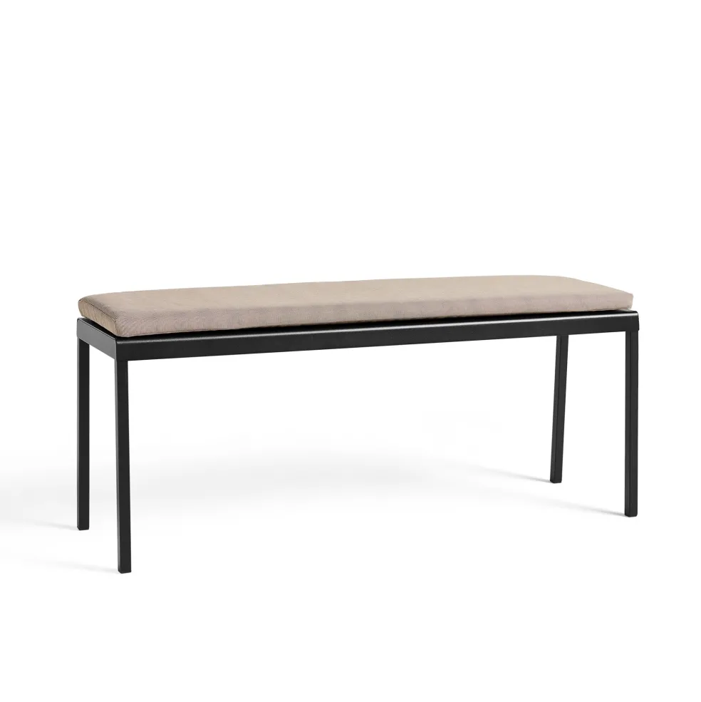 Balcony Sitzkissen für Bank 119,5cm