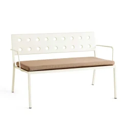 Balcony Sitzkissen für Loungebank 120cm