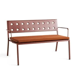 Balcony Sitzkissen für Loungebank 120cm