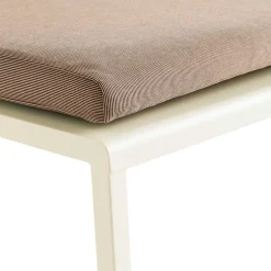 Balcony Sitzkissen für Loungebank 120cm