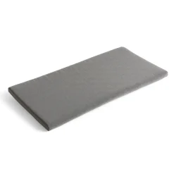 Balcony Sitzkissen für Loungebank 120cm