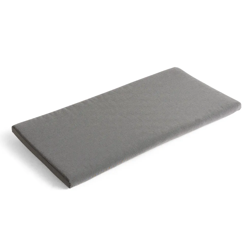 Balcony Sitzkissen für Loungebank 120cm