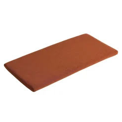 Balcony Sitzkissen für Loungebank 120cm