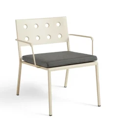 Balcony Sitzkissen für Loungestuhl