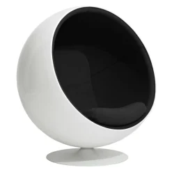 Ball Chair
