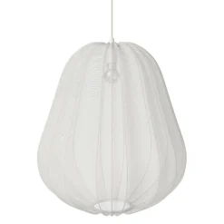 Balloon Pendelleuchte Ø 53,5cm