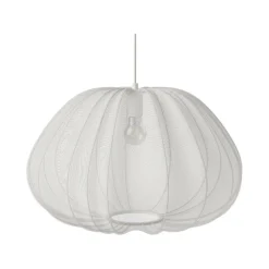 Balloon Pendelleuchte Ø 57cm